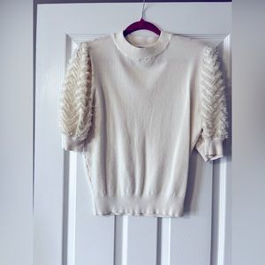 OnTwelfth top size L